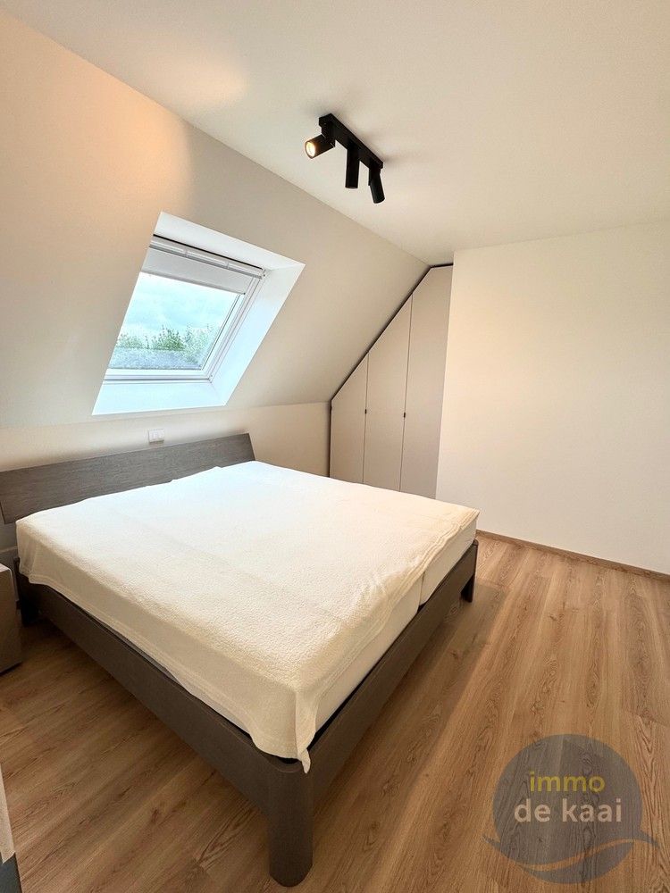 Appartement te huur foto 11