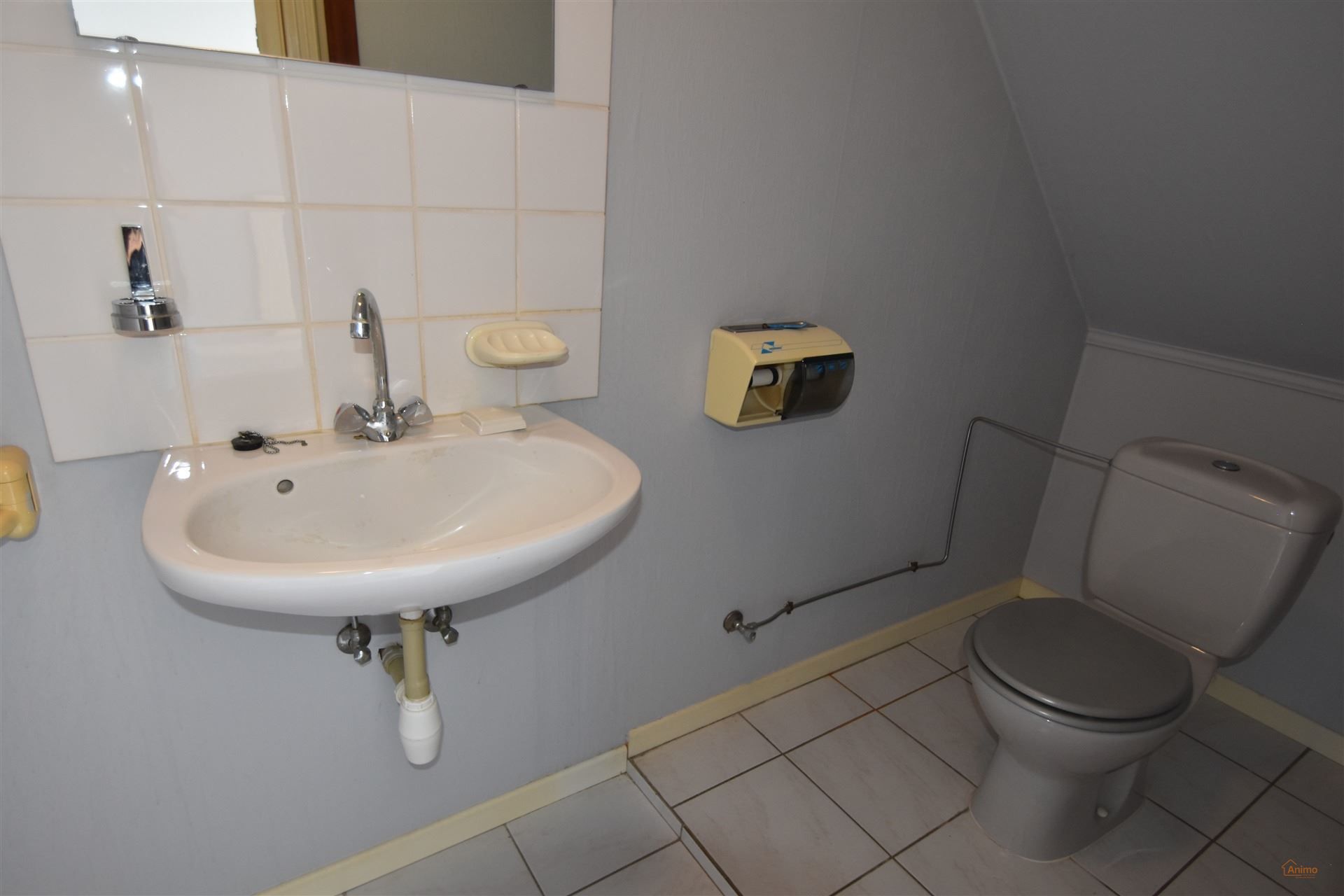 Huis foto 24