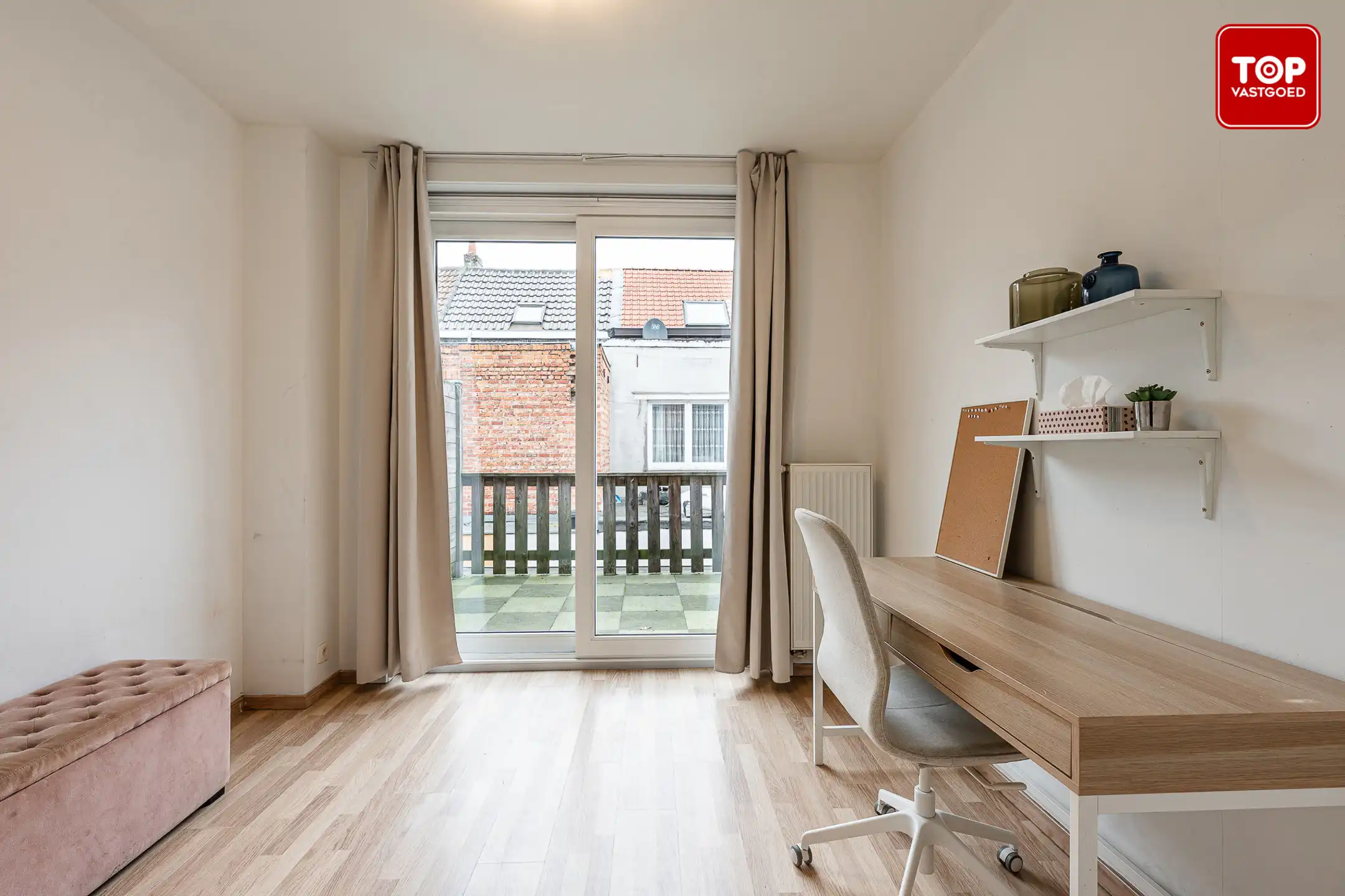 Huis te koop foto 12