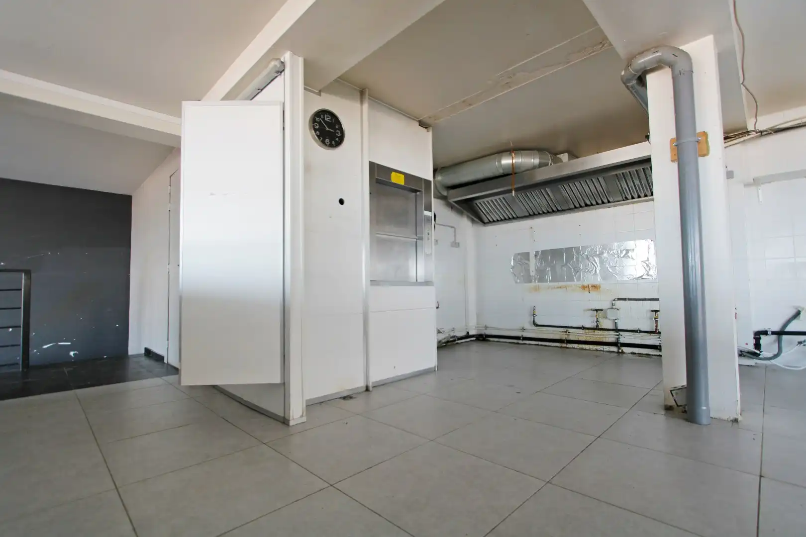 HOEK horecapand op Van Bunnenplein 12 Knokke te huur foto 13