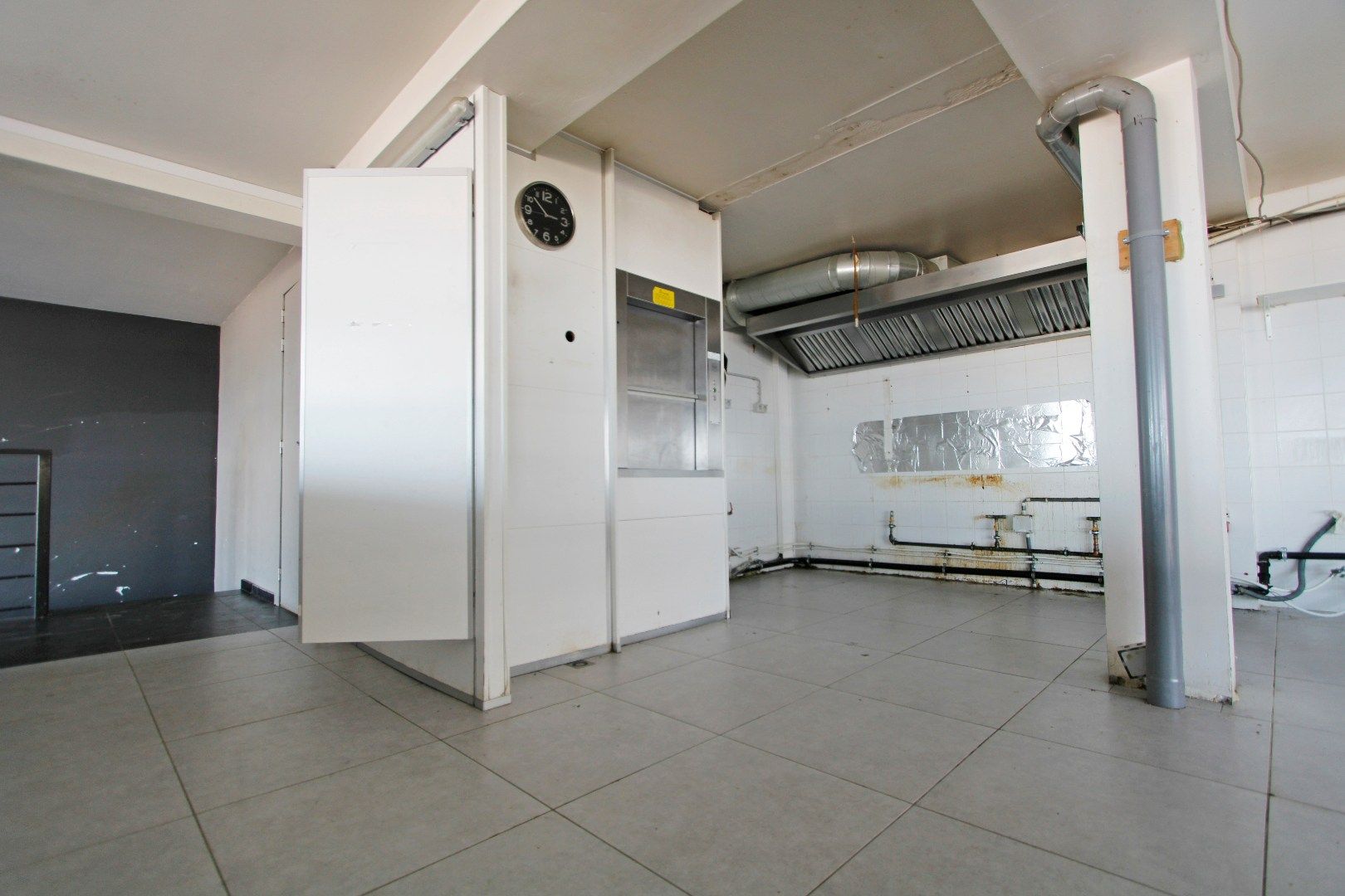 HOEK horecapand op Van Bunnenplein 12 Knokke te huur foto 13