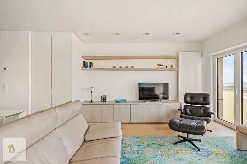 Res.  " De Zeewind  " foto 12