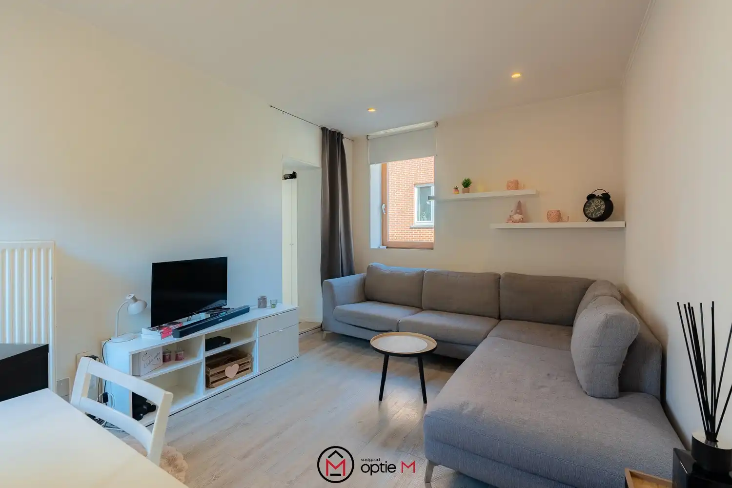 EXCLUSIEVE VIERKANTSHOEVE MET KARAKTER, RUIMTE EN UITZONDERLIJK WOONGEVOEL foto 34