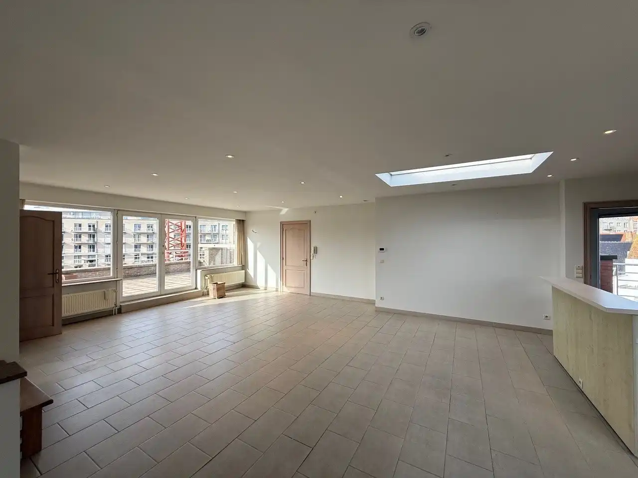 RESIDENTIE FENIKS foto 15