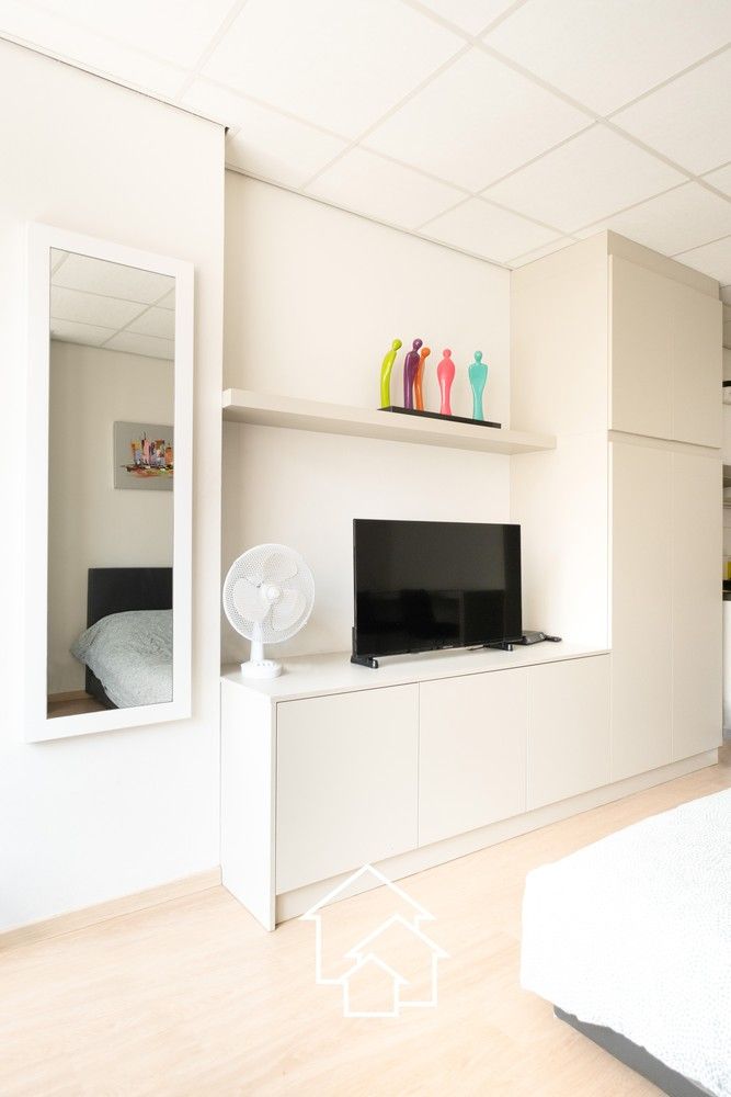 Appartement foto 10