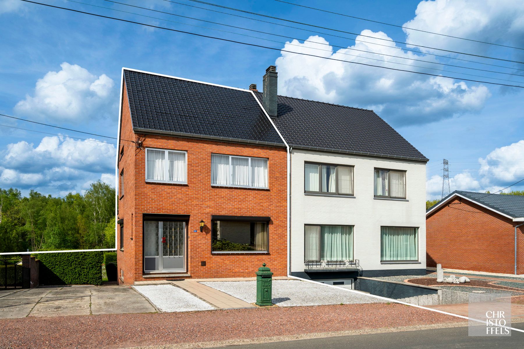 ()=>{if(producerUpdateValueVersion(node),producerAccessed(node),node.value===ERRORED)throw node.error;return node.value} Litsebeek 83 - 3740 Bilzen-Hoeselt