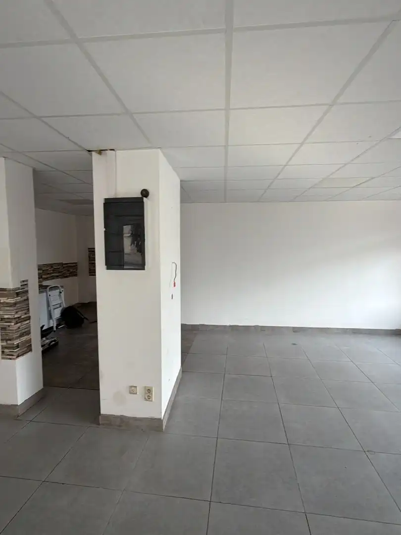 Handelspand Te Koop foto 7