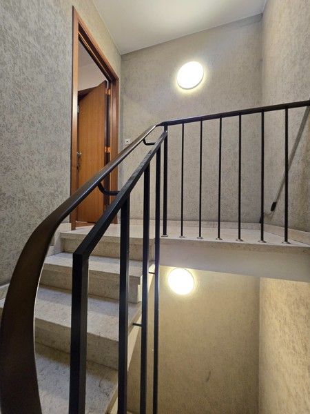 Ideaal als starters appartement of als investering! foto 15