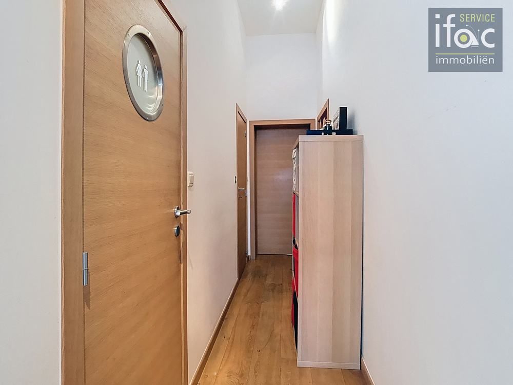 Appartement te koop foto 11