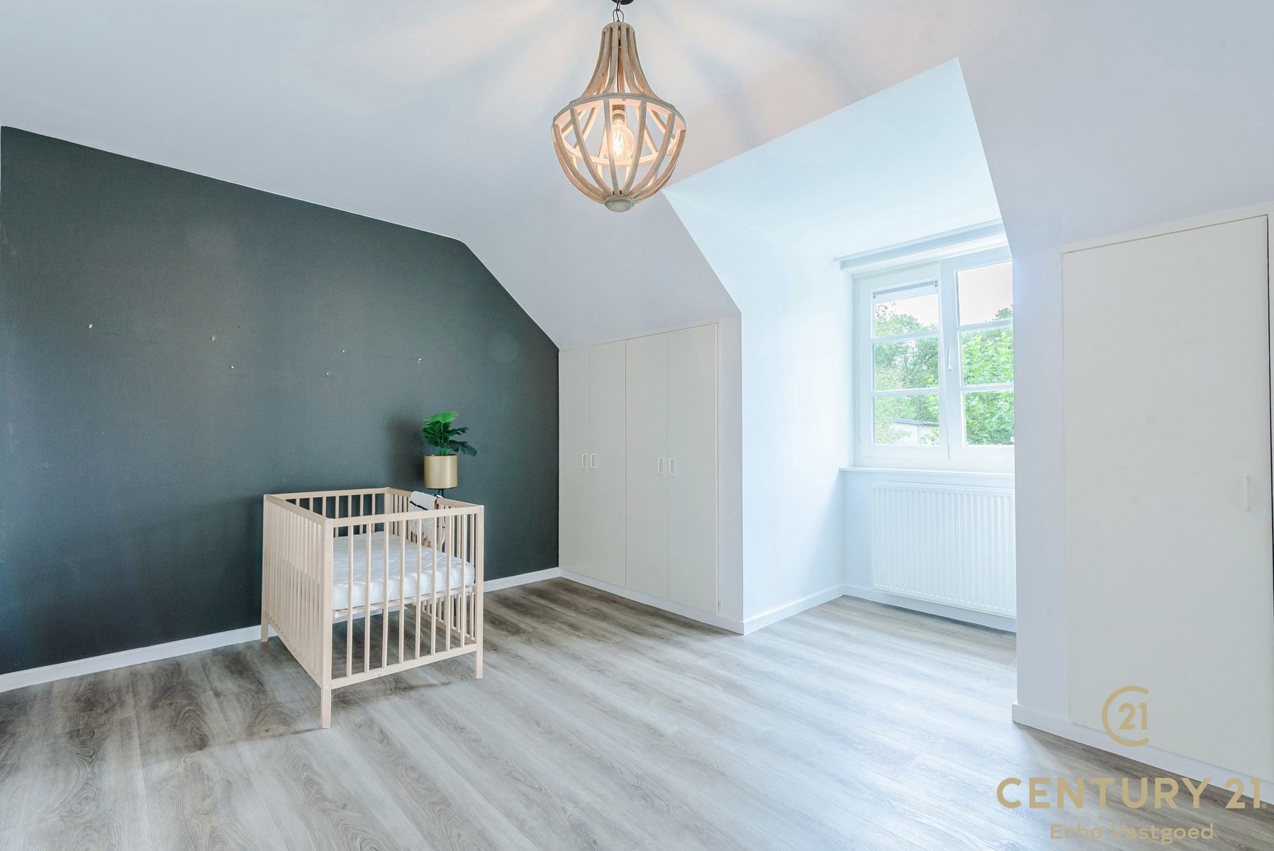 Tijdloze, instapklare villa met 5 slpk en 3 badk op ca1521m² foto 31