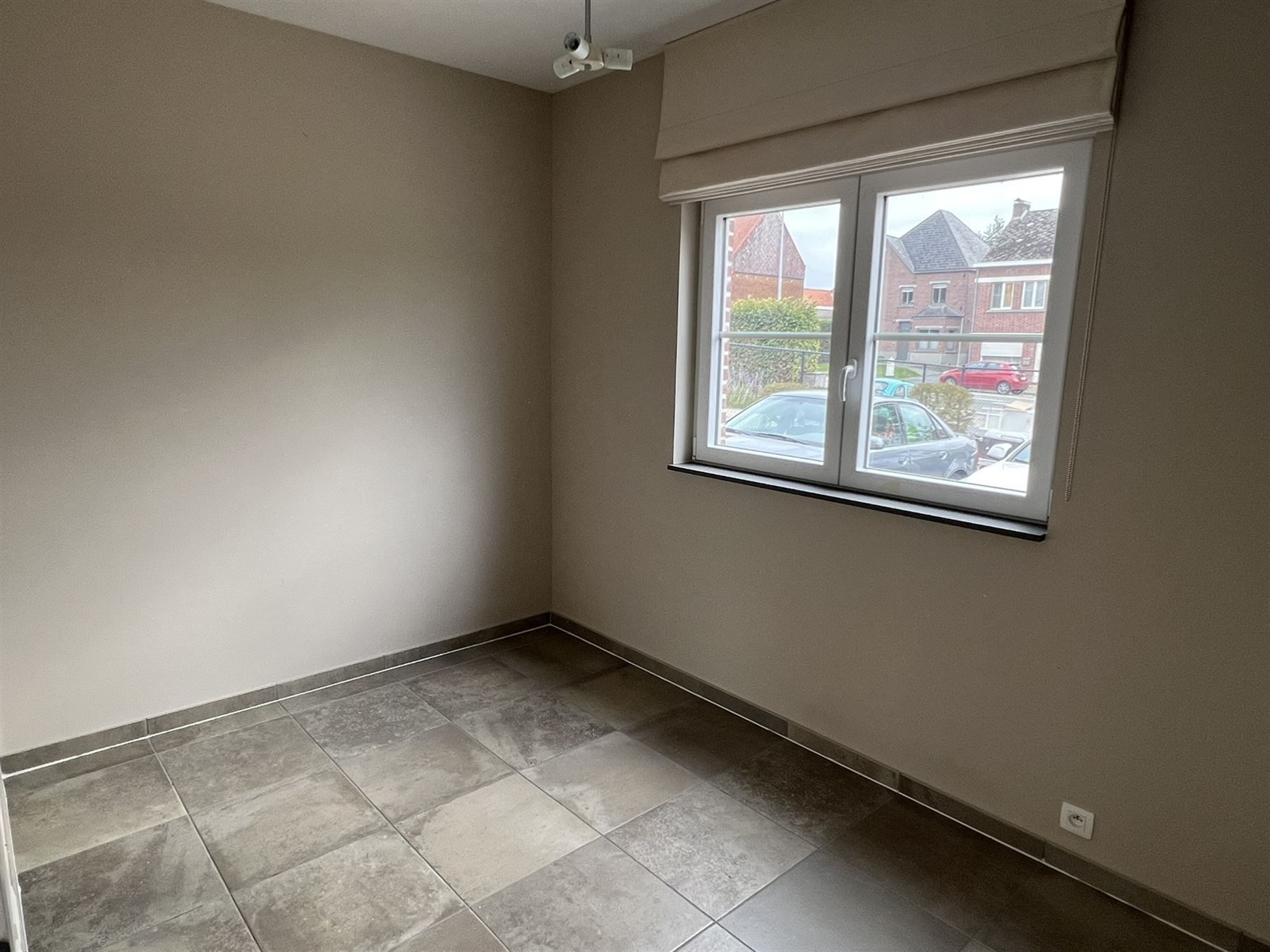 Ruime en comfortabele woning met sfeervol terras aan de voet van de Muziekbos foto 13