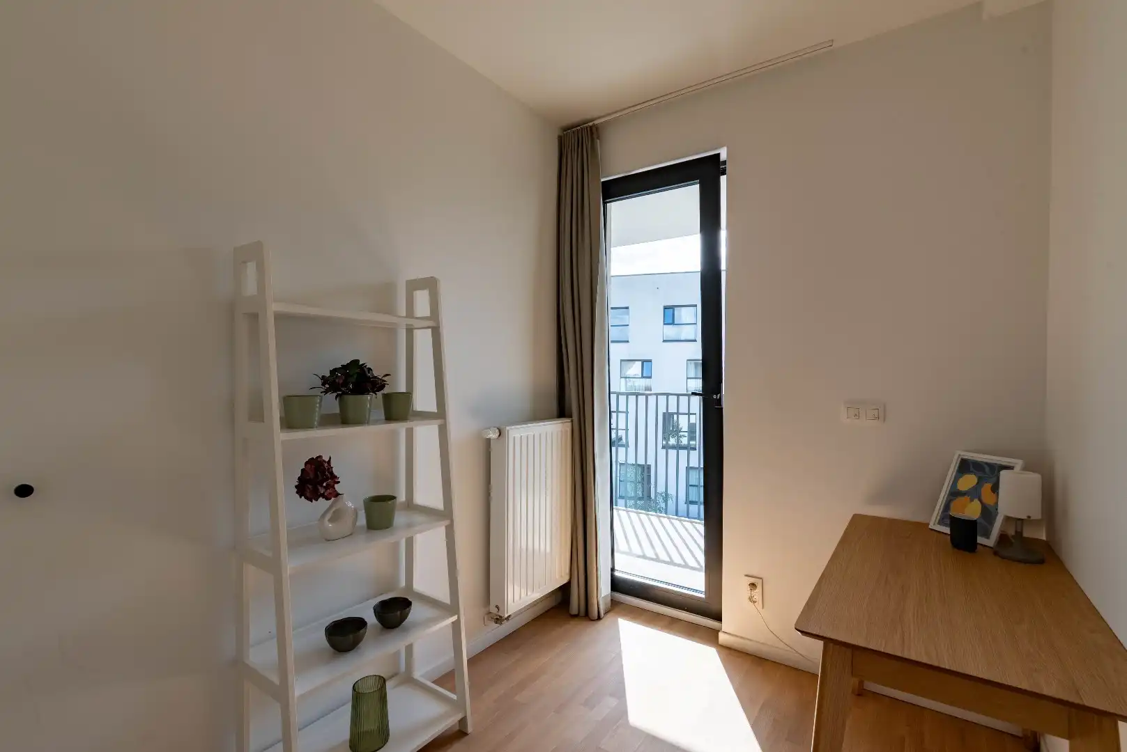 Assistentiewoning te huur in Residentie Arthur – Comfortabel wonen met alles binnen handbereik foto 10