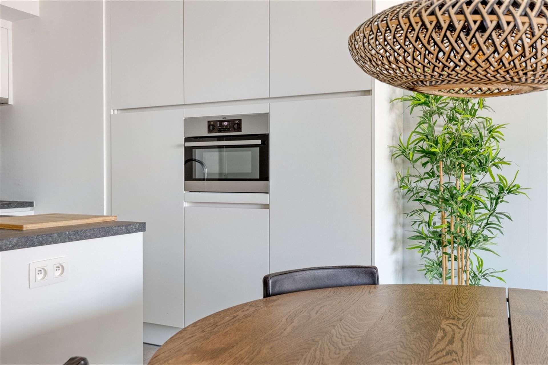 MODERN / PAL AAN ZEEDIJK foto 11