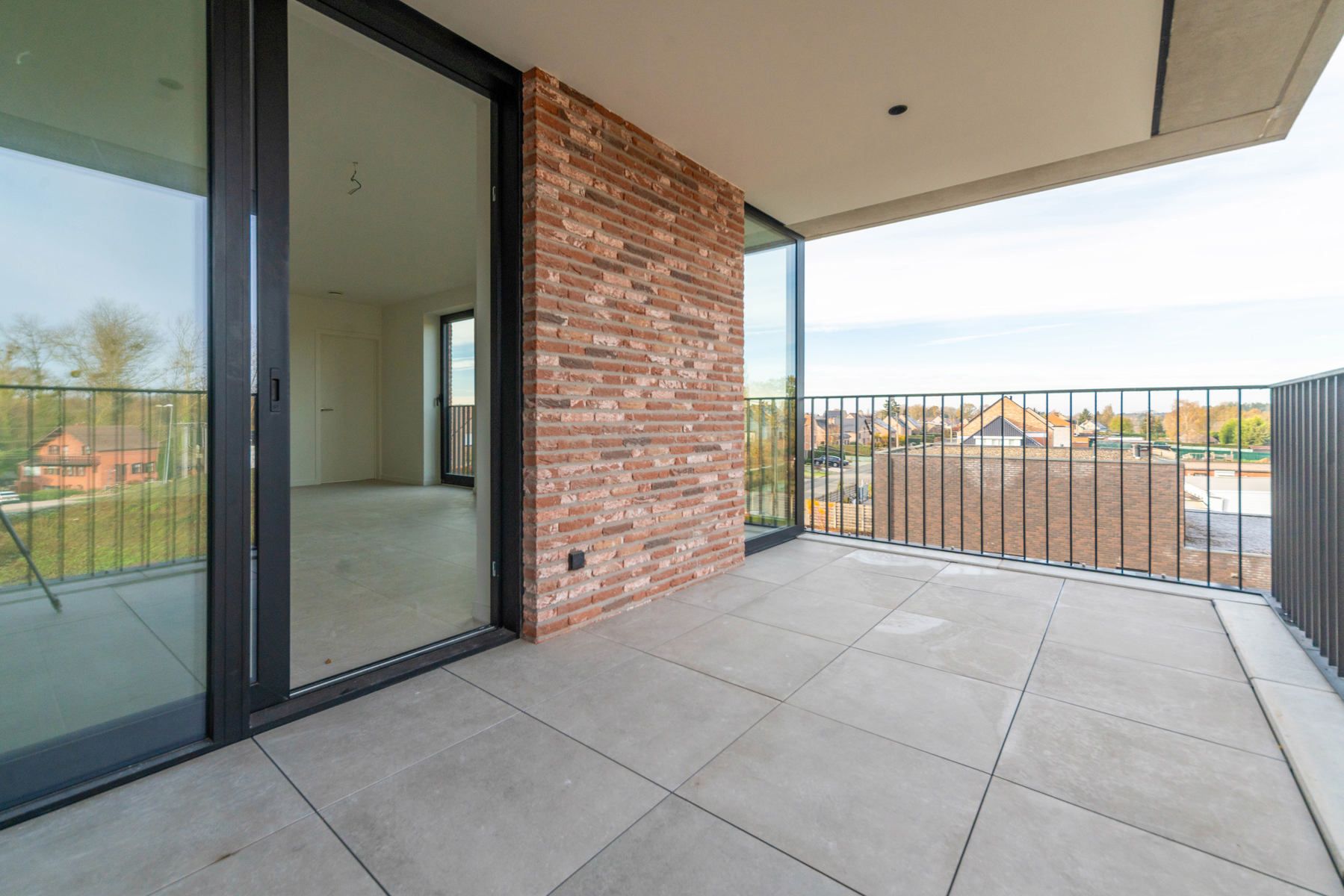 Appartement te koop foto 7