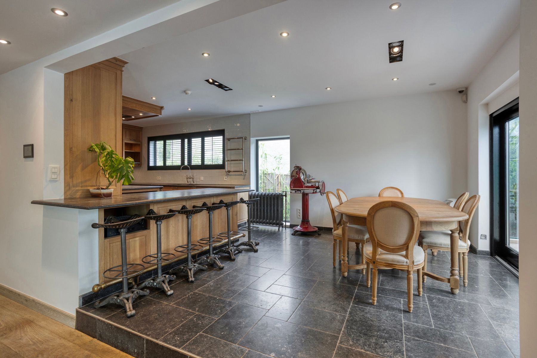 Villa te koop foto 7