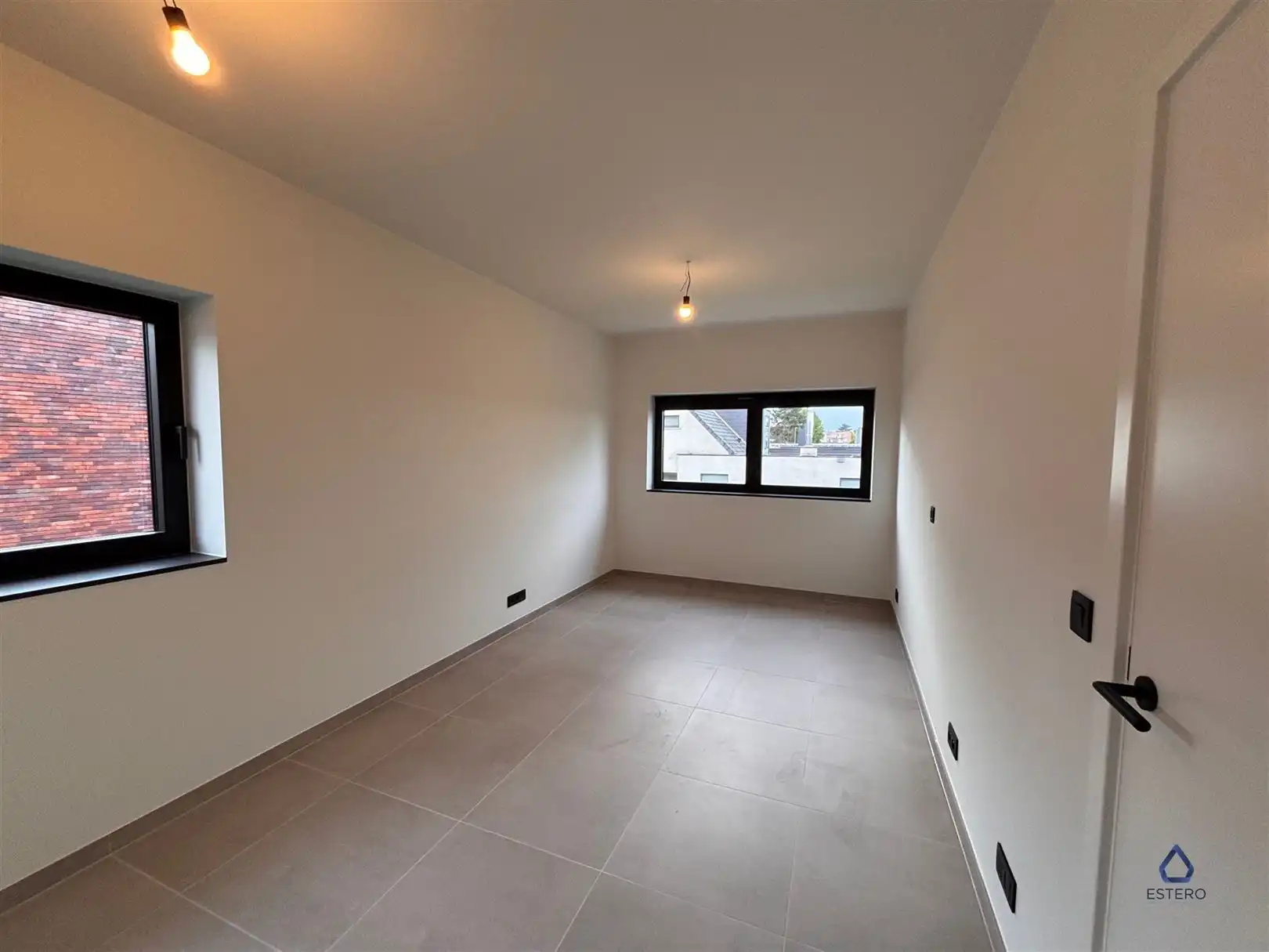Stijlvol wonen in een energiezuinige nieuwbouwwoning foto 19