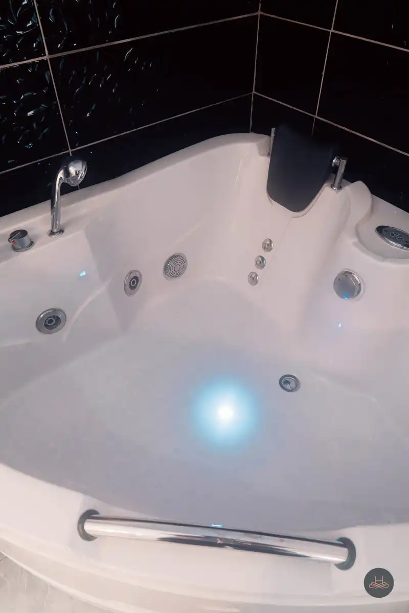 Comfortabele ruime gezinswoning met strategische ligging foto 68