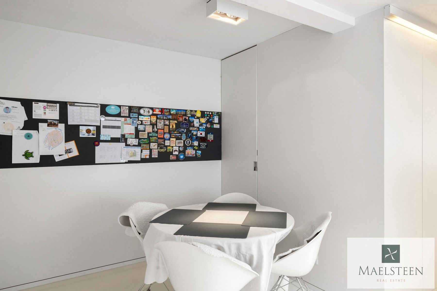 Instapklare en kwalitatieve woning te Sint-Andries Brugge foto 16