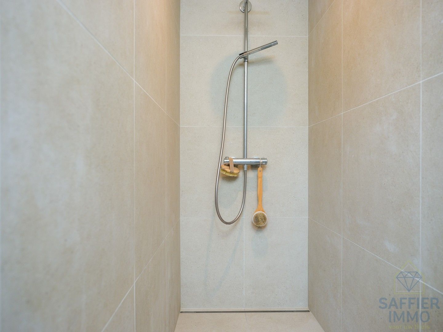 Recente en ruime woning te Kuurne foto 22