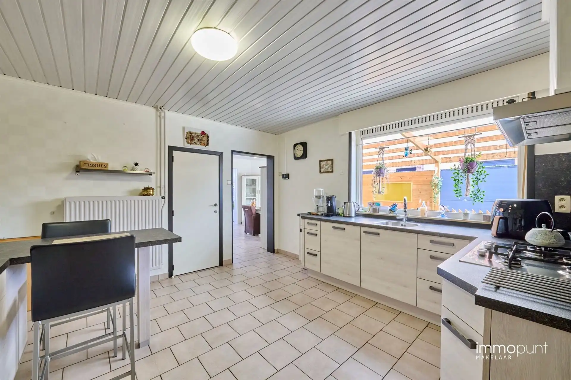 Woning foto 11