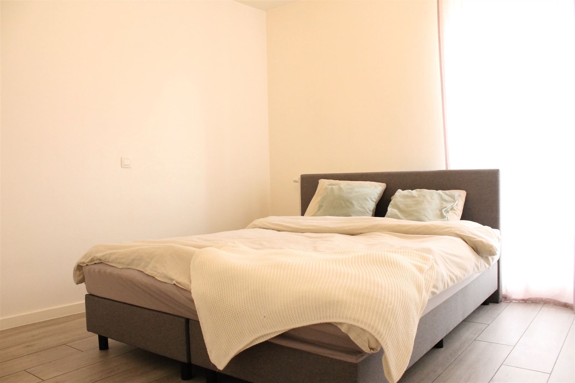 Appartement foto 6