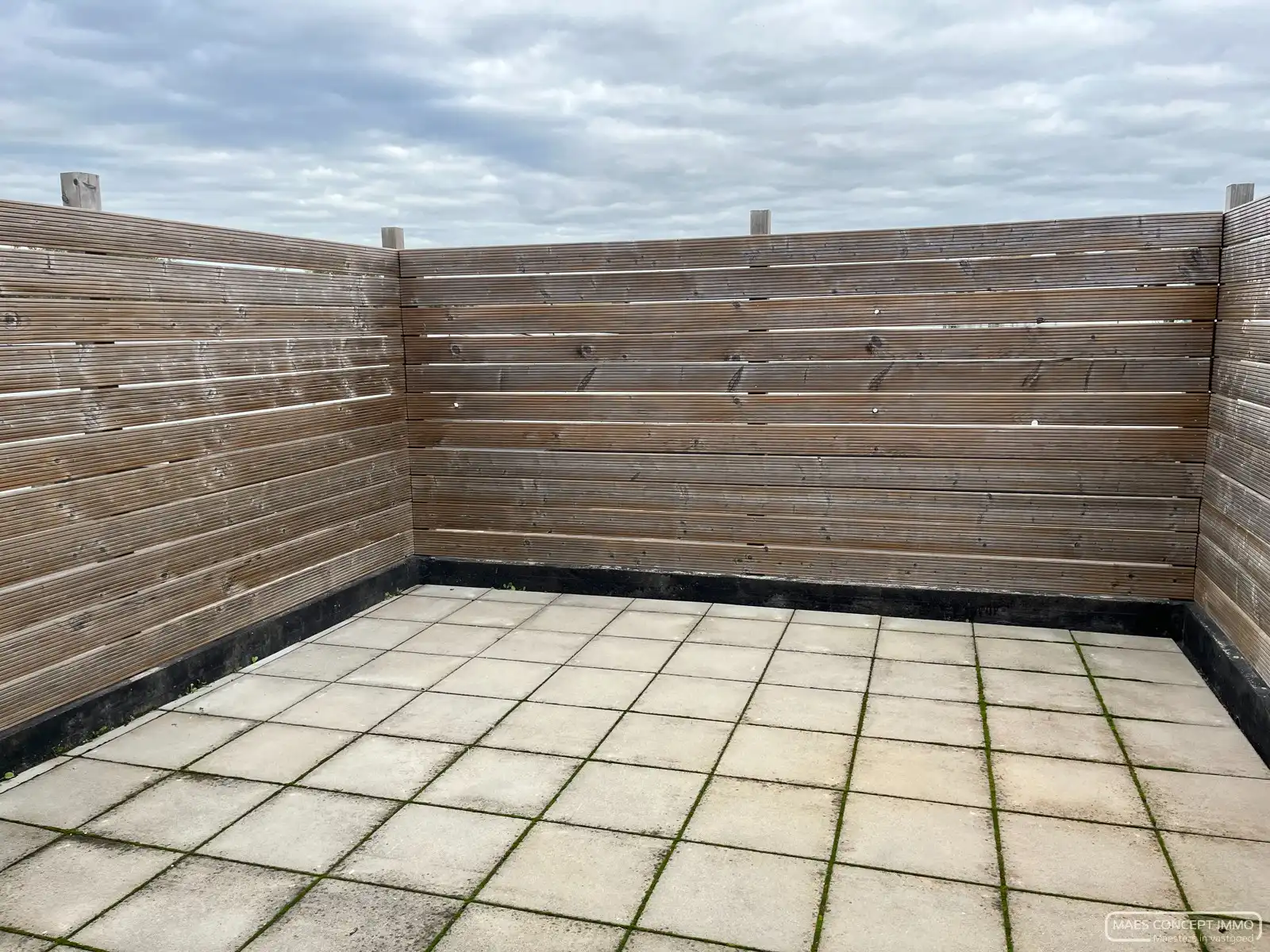 Ruim duplex appartement te huur in Anzegem foto 14