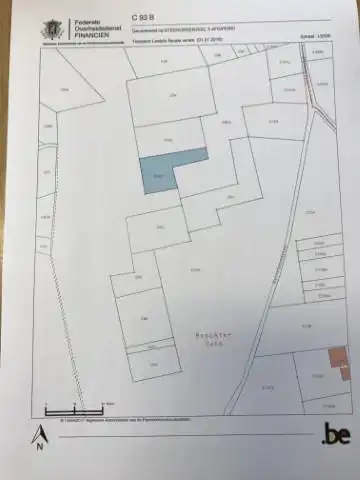 Grond te koop 1820 Steenokkerzeel Perk