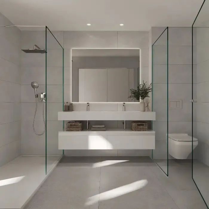 Betoverende luxe: ruime appartementen te koop met prachtig zeezicht foto 3