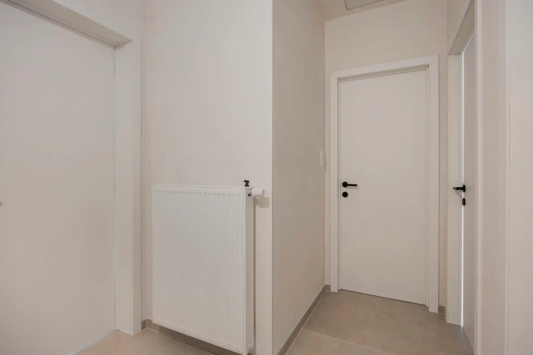 Volledig gerenoveerde woning met EPC-label B foto 15