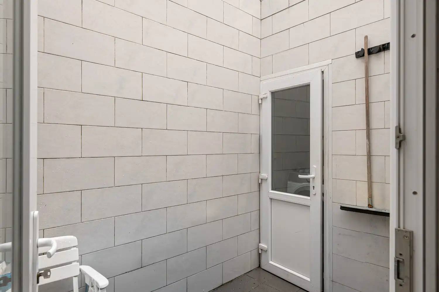 INSTAPKLARE WONING IN HARTE MECHELEN I 4 SLPKS I EPC = C foto 8