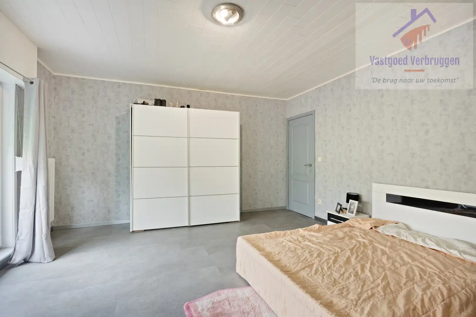 Goed gelegen ruime woning (kangoeroewoning mogelijk) foto 15