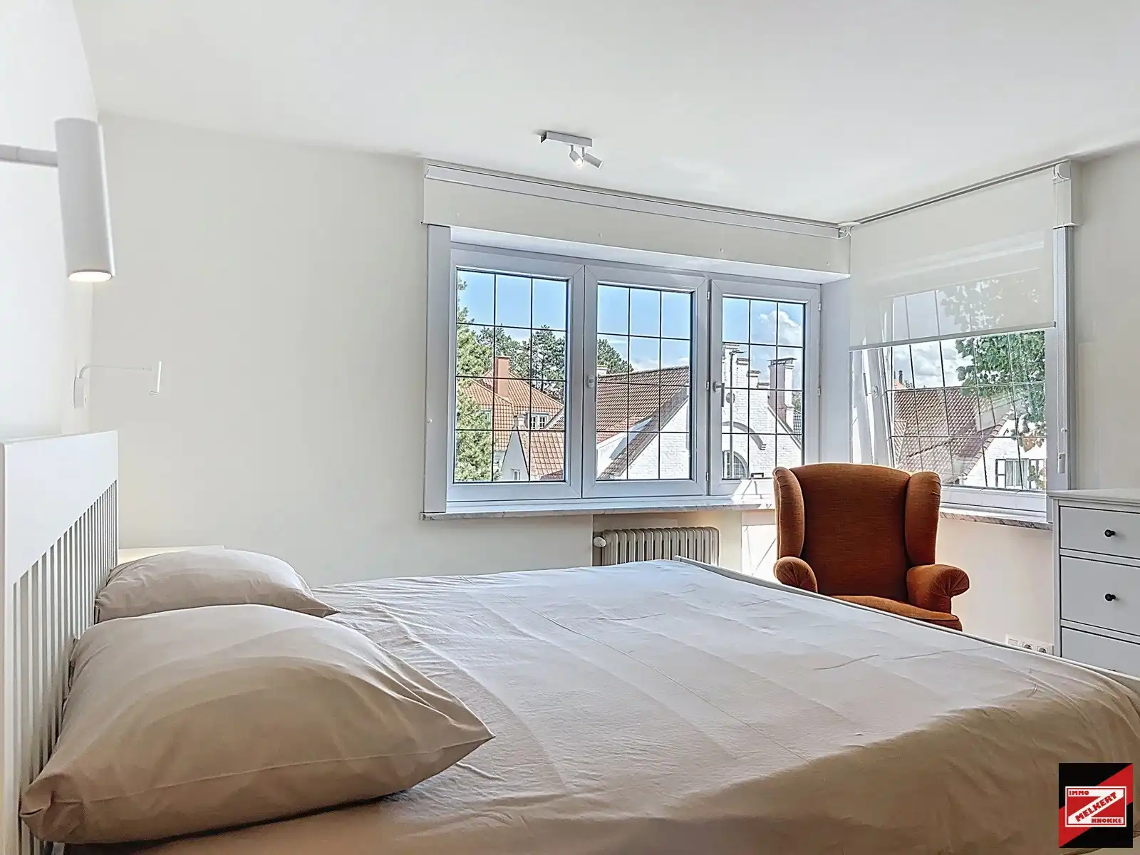 Halfopen te huur foto 16