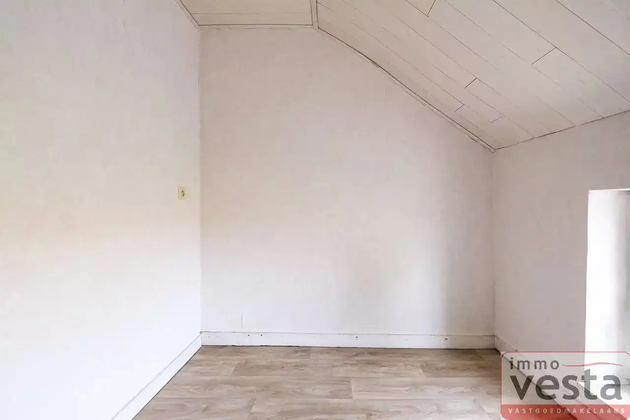 Ruime, rustig gelegen woning te huur in Gingelom foto 11