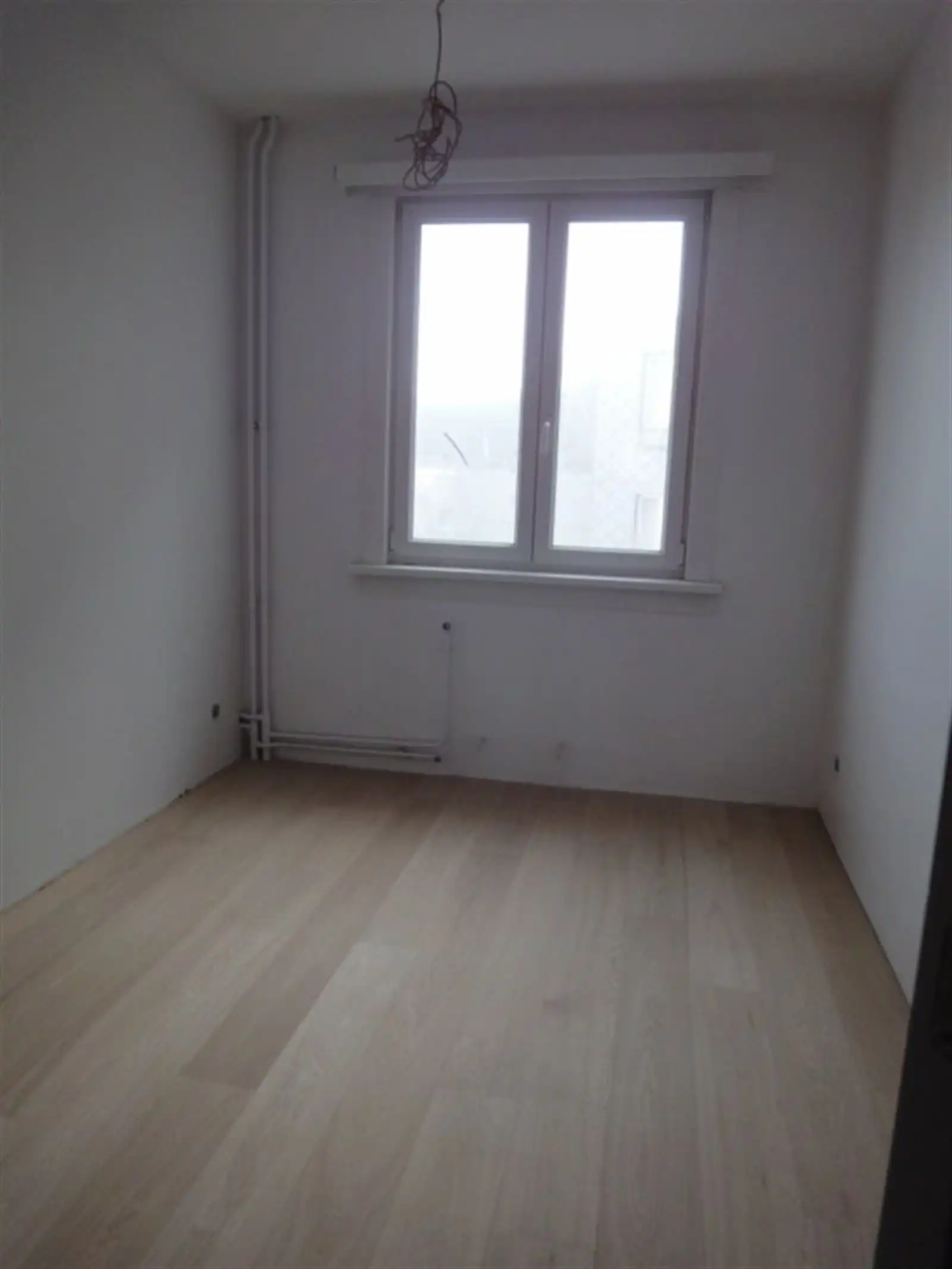 2 slaapkamer appartement foto 8