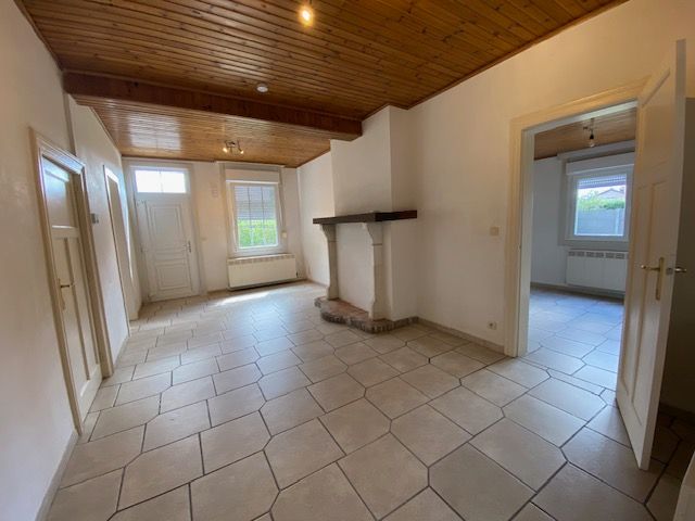 Woning met tuin en garage centrum Geel foto 3
