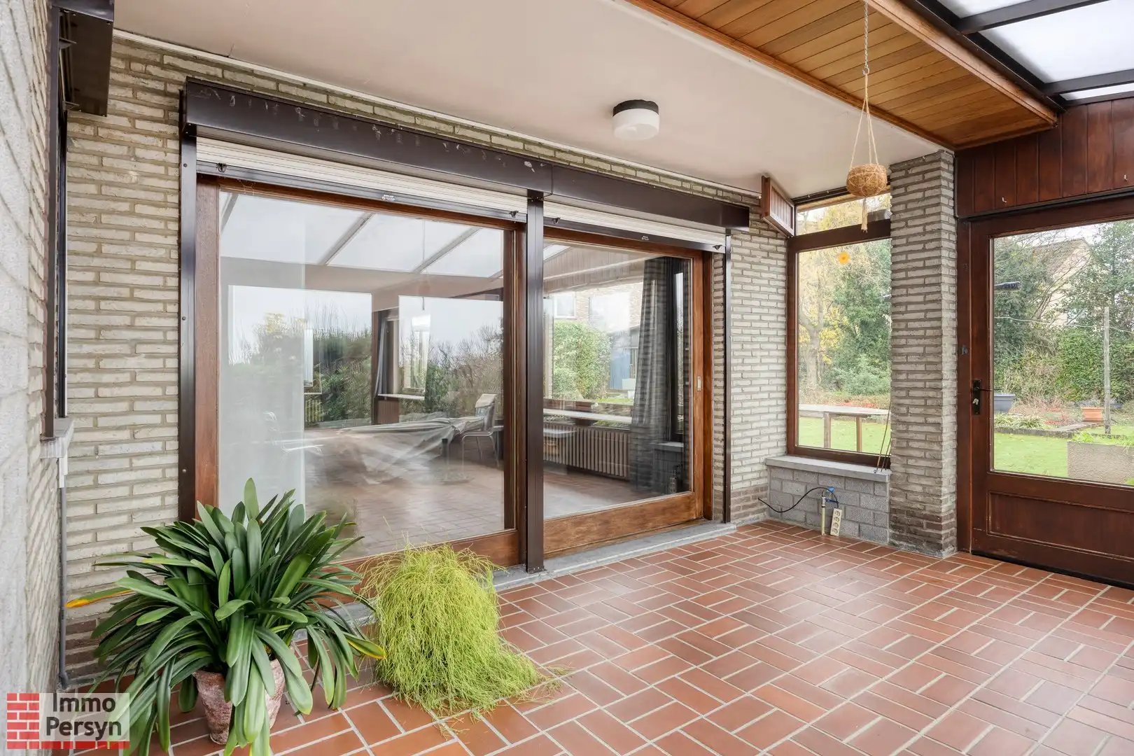 Charmante open bebouwing met praktische indeling in een rustige omgeving foto 14