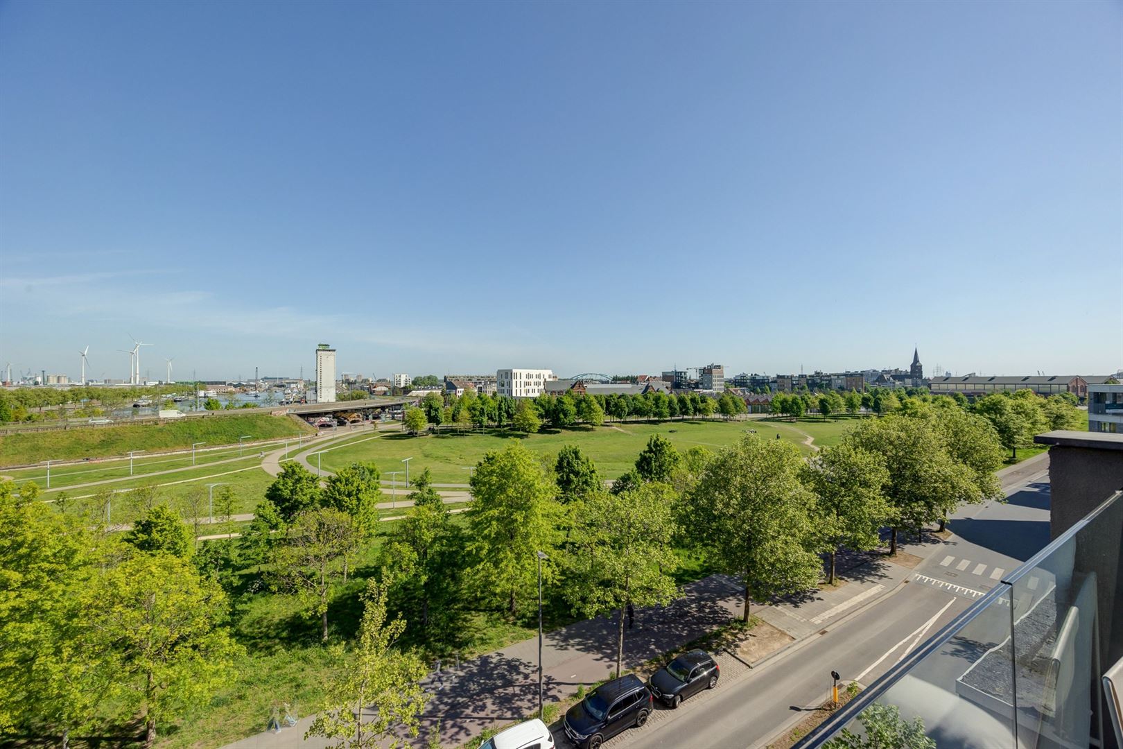 ()=>{if(producerUpdateValueVersion(node),producerAccessed(node),node.value===ERRORED)throw node.error;return node.value} Ellermanstraat 82/301 - 2060 ANTWERPEN