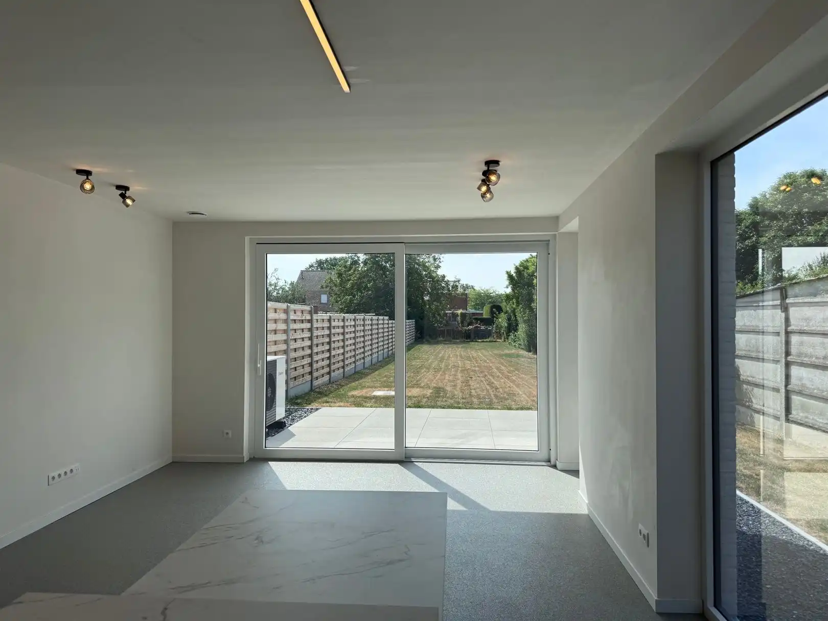 Woning foto 7