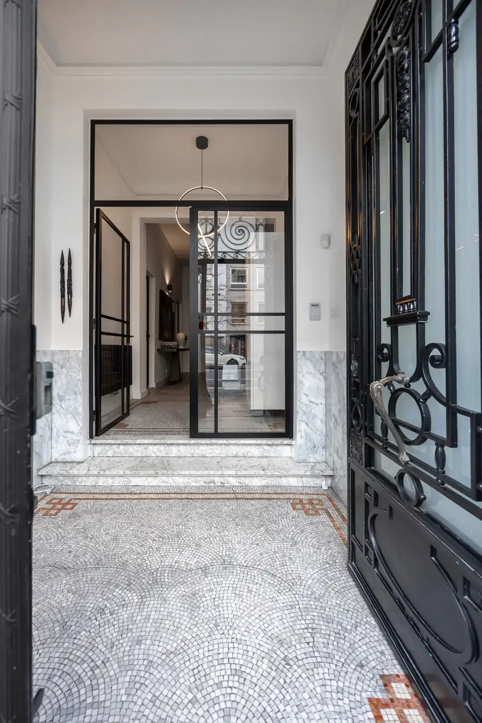 Luxueus wonen op ’t Zuid foto 3