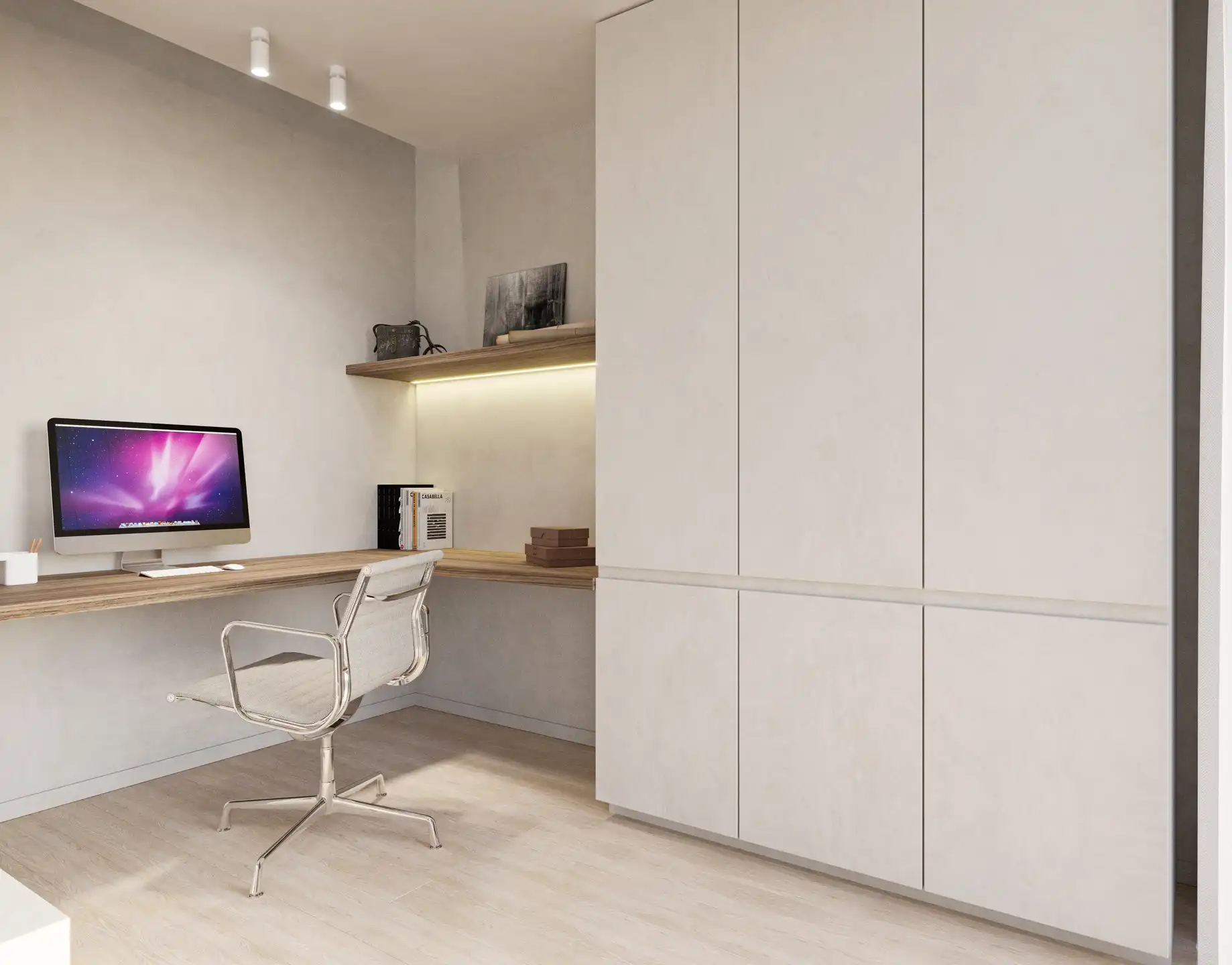 ANTWERPEN ZUID  foto 6