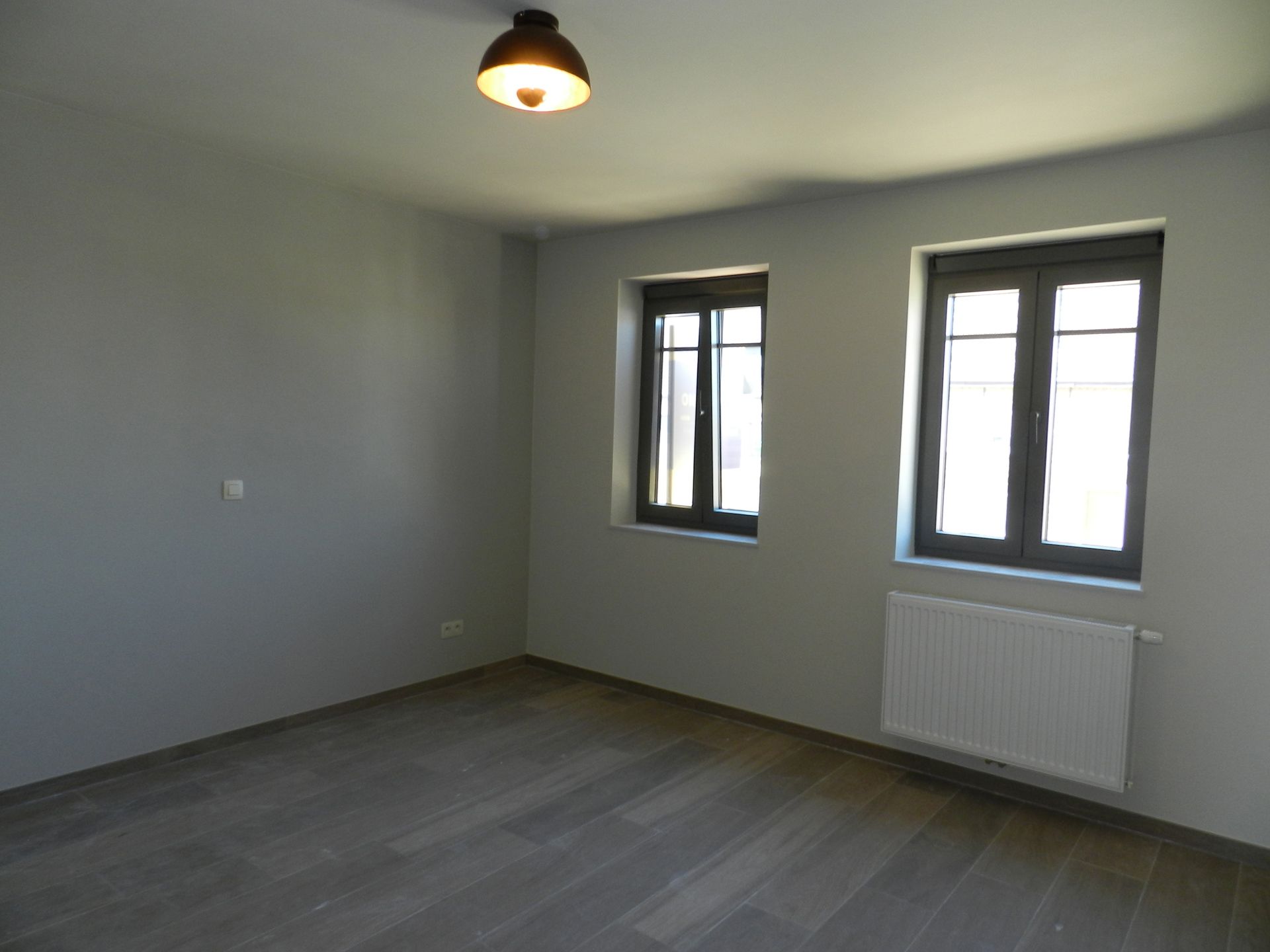 Appartement te huur foto 14