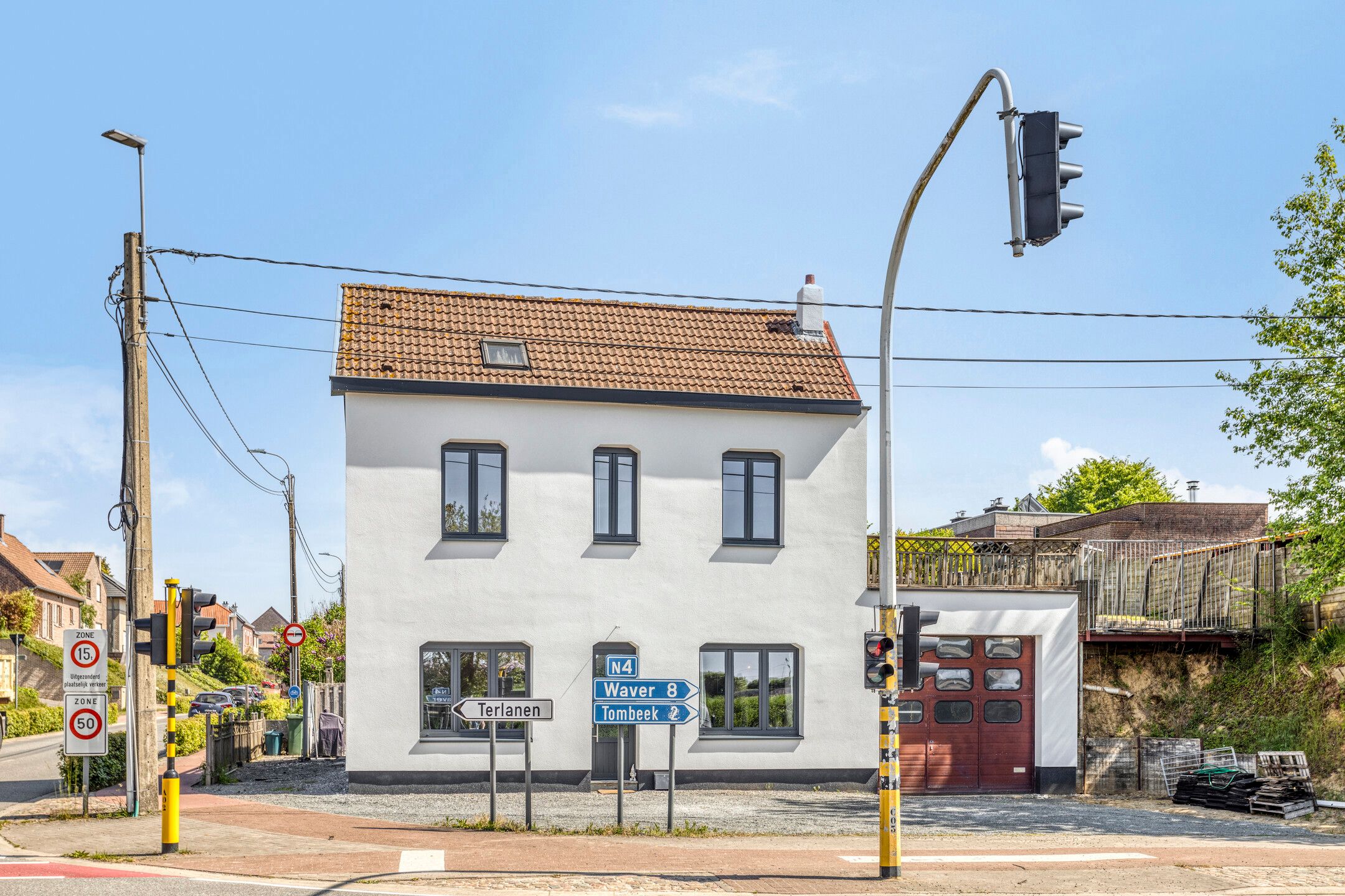 Te koop foto 29