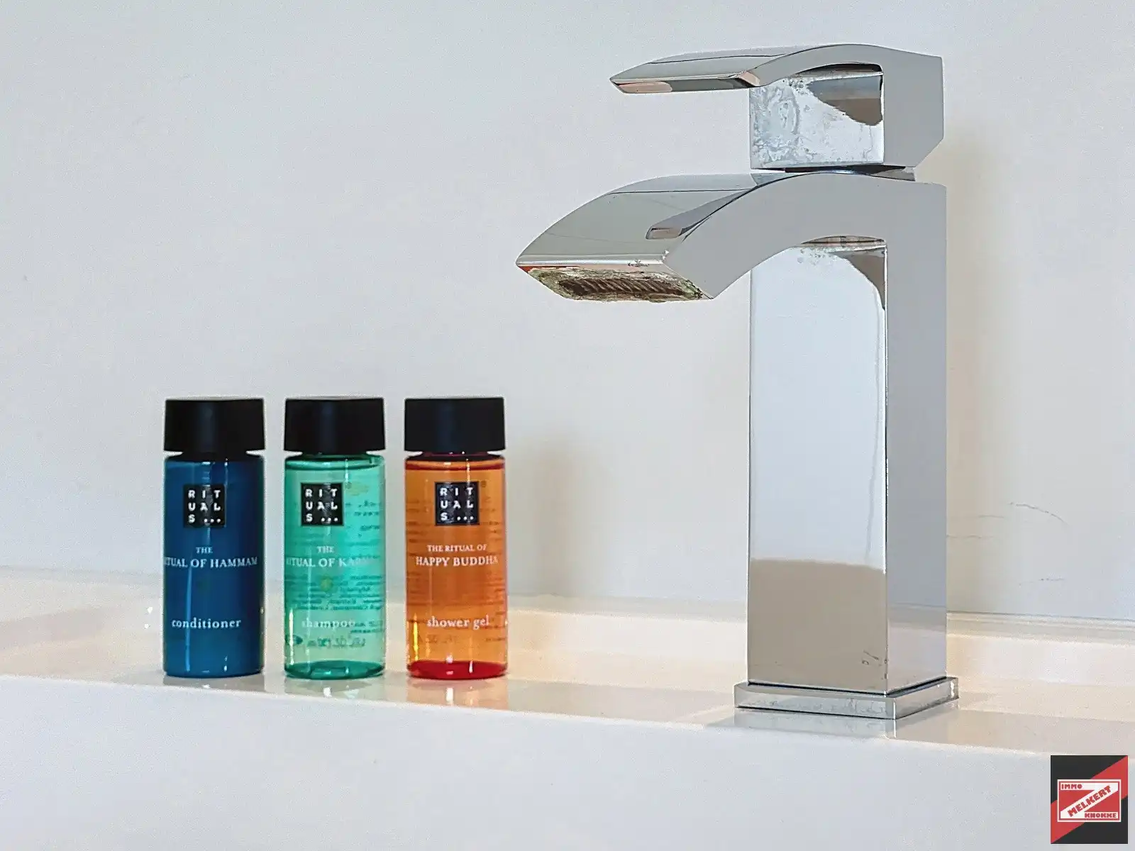 Appartement te huur foto 24