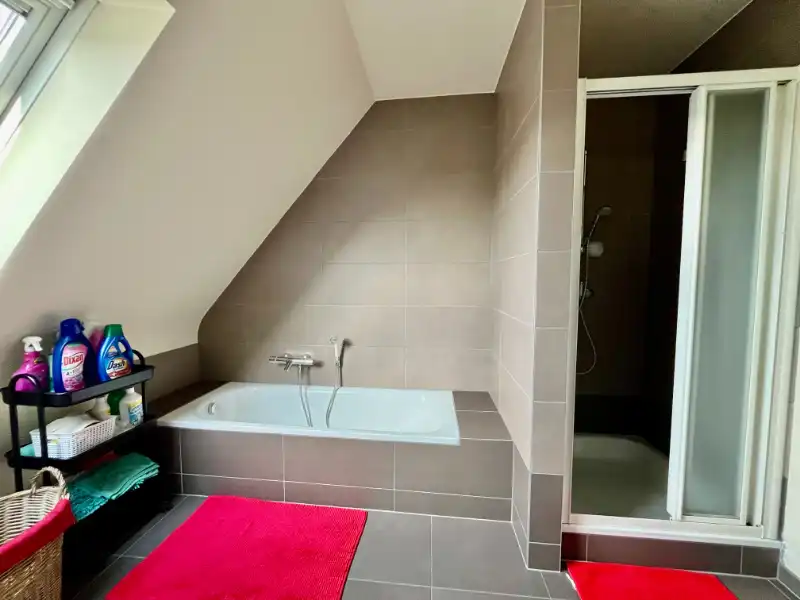 PRACHTIG INSTAPKLAAR APPARTEMENT MET RUIM ZONNIG TERRAS foto 5
