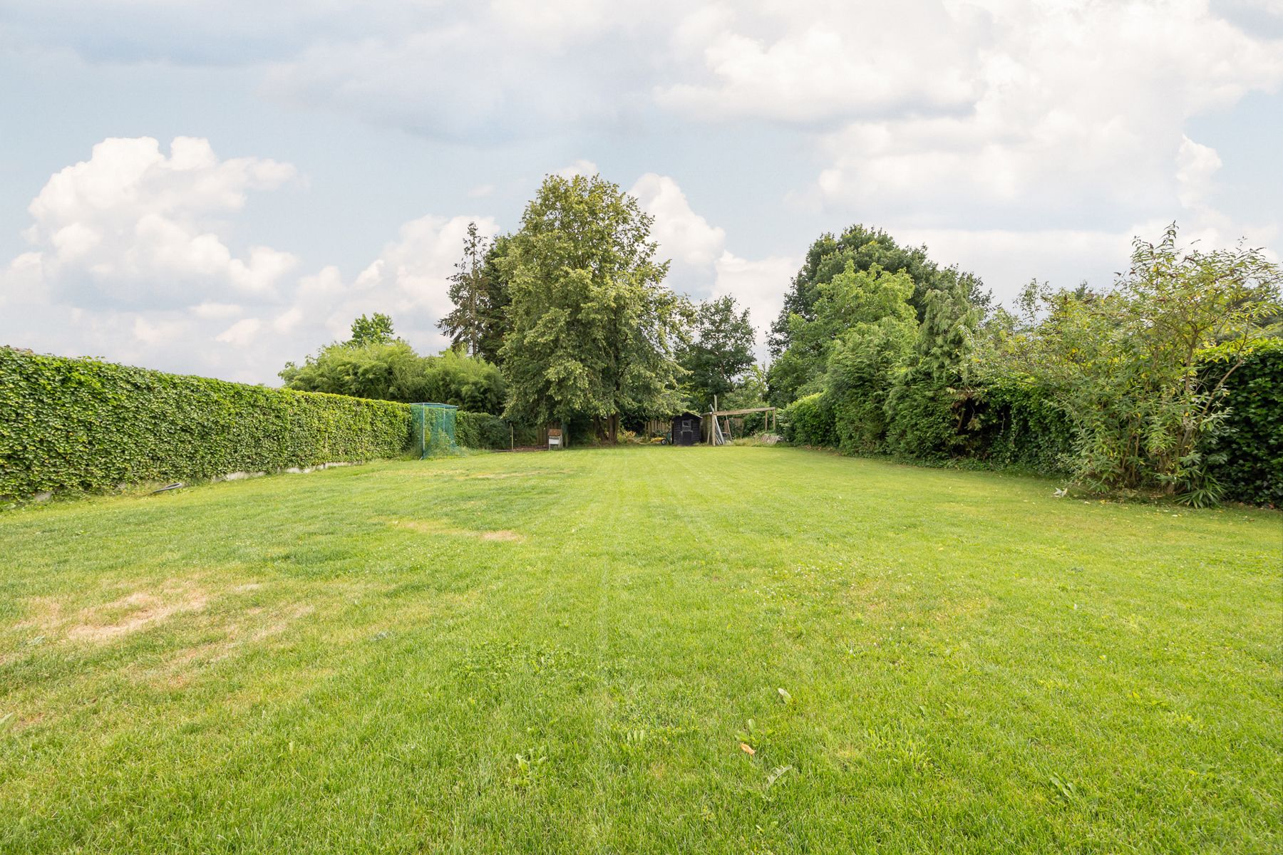 Huis te koop foto 36