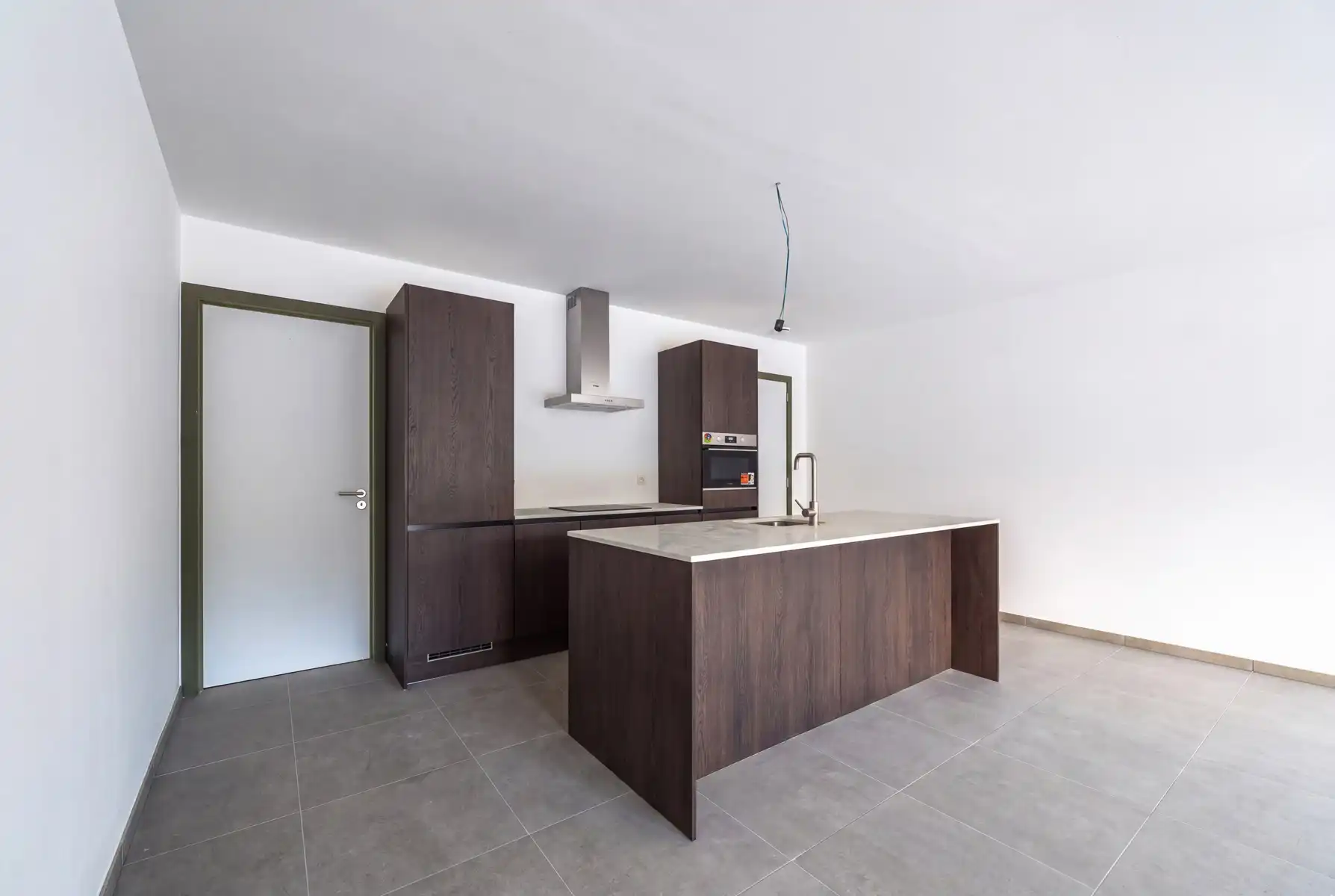 Wonen in het hart van Meise, met comfort voor de toekomst! foto 4