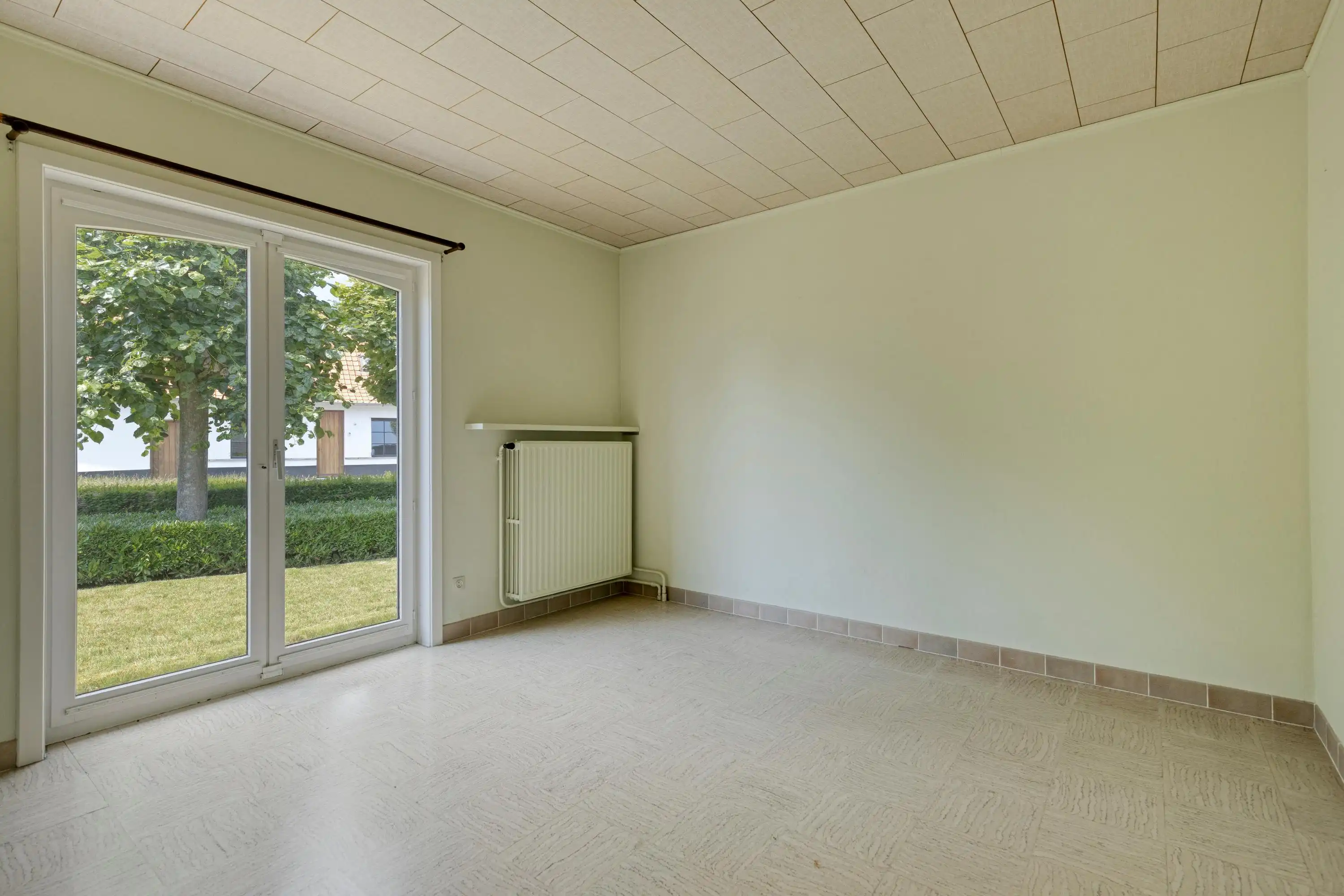 Idyllisch gelegen landelijke woning op perceel van 3.828 m² foto 11