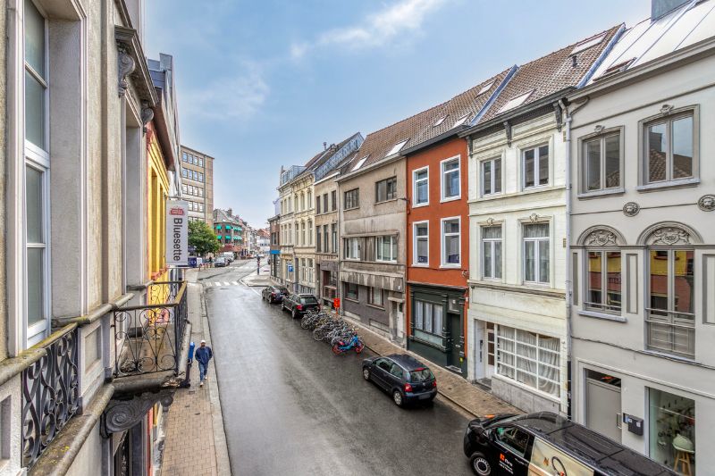 ()=>{if(producerUpdateValueVersion(node),producerAccessed(node),node.value===ERRORED)throw node.error;return node.value} Sint Kwintensberg 66 - 9000 Gent