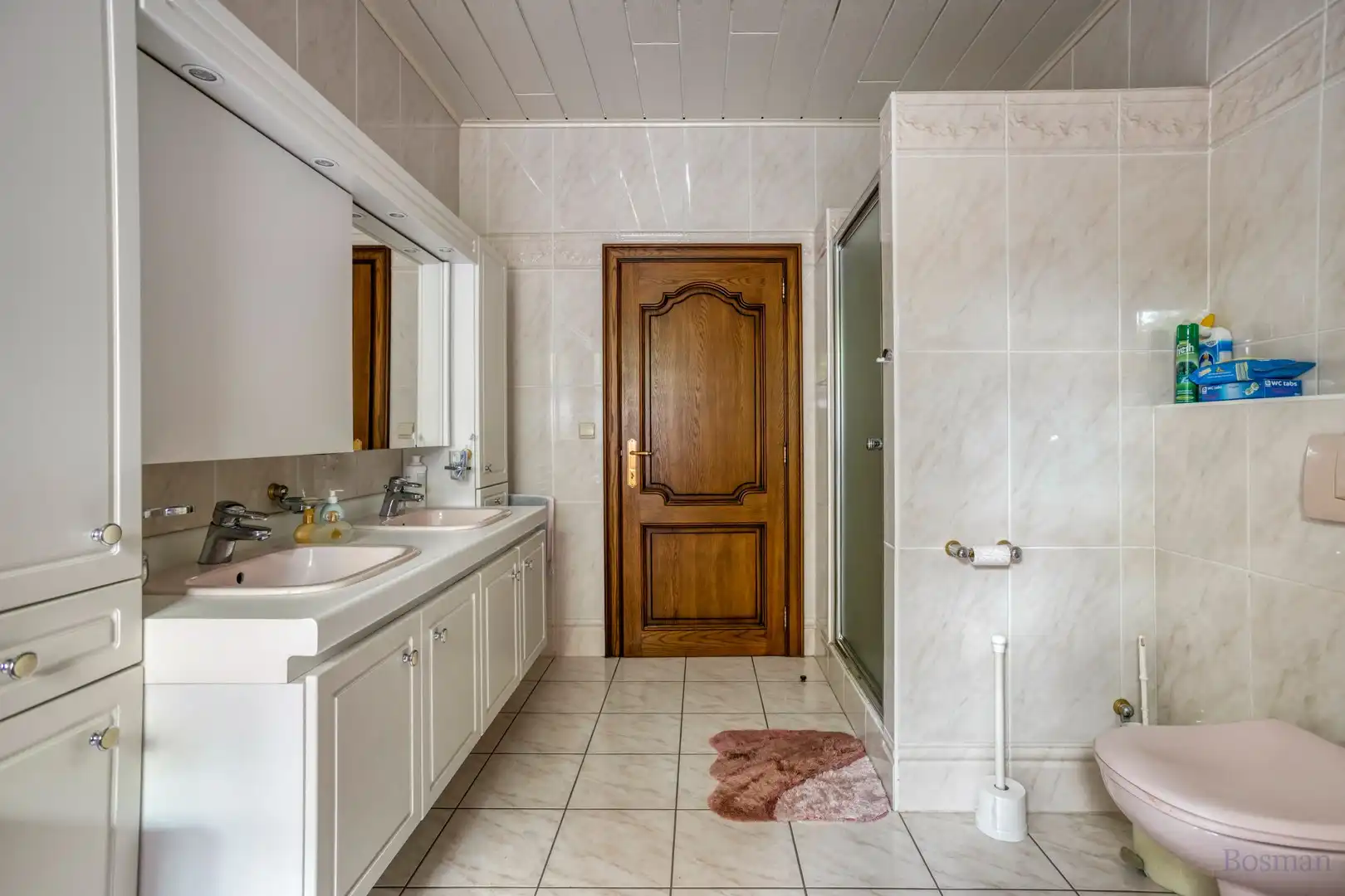 Ruime gezinswoning op perceel van 14a 16ca te koop in Tessenderlo foto 14