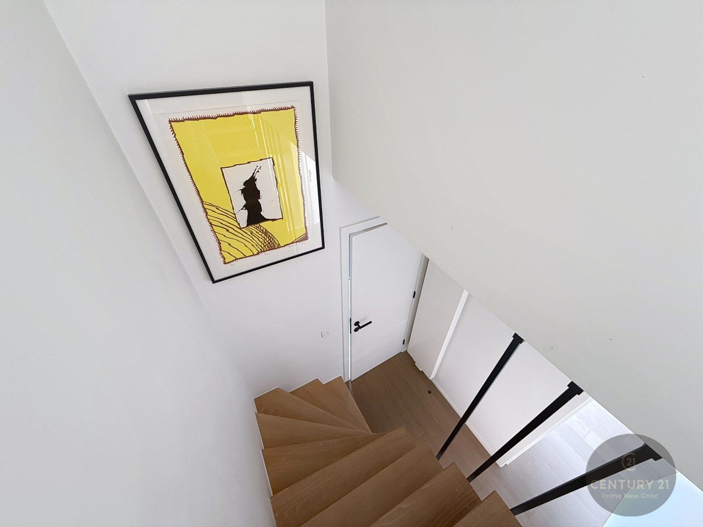 ZEER KNAP gerenoveerde woning te Heist! foto 34